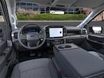 2024 Ford F-150 Regular Cab 4x4, Pickup for sale #00049863 - photo 9