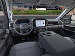 2024 Ford F-150 Super Cab 4x4, Pickup for sale #00049981 - photo 9