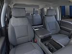 2025 Ford F-350 Crew Cab SRW 4x4 Pickup for sale #00050541 - photo 10