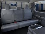 2025 Ford F-350 Crew Cab SRW 4x4 Pickup for sale #00050541 - photo 11