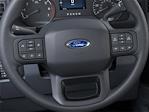 2025 Ford F-350 Crew Cab SRW 4x4 Pickup for sale #00050541 - photo 12