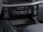 2025 Ford F-350 Crew Cab SRW 4x4 Pickup for sale #00050541 - photo 15