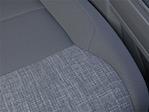 2025 Ford F-350 Crew Cab SRW 4x4 Pickup for sale #00050541 - photo 16