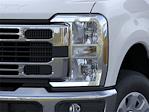 2025 Ford F-350 Crew Cab SRW 4x4 Pickup for sale #00050541 - photo 18