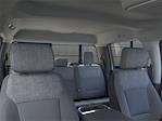 2025 Ford F-350 Crew Cab SRW 4x4 Pickup for sale #00050541 - photo 22