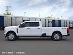 2025 Ford F-350 Crew Cab SRW 4x4 Pickup for sale #00050541 - photo 4