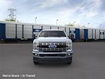 2025 Ford F-350 Crew Cab SRW 4x4 Pickup for sale #00050541 - photo 6