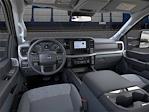 2025 Ford F-350 Crew Cab SRW 4x4 Pickup for sale #00050541 - photo 9