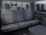 2025 Ford F-150 SuperCrew Cab 4x4 Pickup for sale #00057158 - photo 11