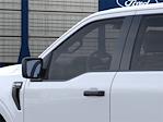 2025 Ford F-150 SuperCrew Cab 4x4 Pickup for sale #00057158 - photo 20