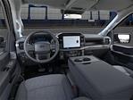 2025 Ford F-150 SuperCrew Cab 4x4 Pickup for sale #00057158 - photo 9