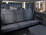 2025 Ford F-150 SuperCrew Cab 4x4 Pickup for sale #00057162 - photo 11