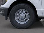 2025 Ford F-150 SuperCrew Cab 4x4 Pickup for sale #00057162 - photo 19