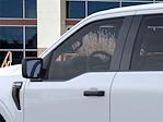 2025 Ford F-150 SuperCrew Cab 4x4 Pickup for sale #00057164 - photo 20
