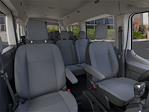 2025 Ford Transit 350 Medium Roof AWD Passenger Van for sale #00057190 - photo 10