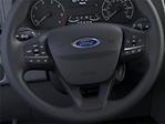 2025 Ford Transit 350 Medium Roof AWD Passenger Van for sale #00057190 - photo 12