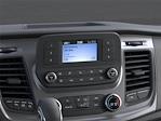 2025 Ford Transit 350 Medium Roof AWD Passenger Van for sale #00057190 - photo 14