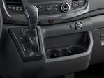 2025 Ford Transit 350 Medium Roof AWD Passenger Van for sale #00057190 - photo 15