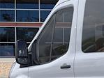 2025 Ford Transit 350 Medium Roof AWD Passenger Van for sale #00057190 - photo 20