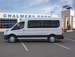 2025 Ford Transit 350 Medium Roof AWD Passenger Van for sale #00057190 - photo 4