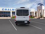 2025 Ford Transit 350 Medium Roof AWD Passenger Van for sale #00057190 - photo 5