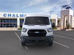 2025 Ford Transit 350 Medium Roof AWD Passenger Van for sale #00057190 - photo 6