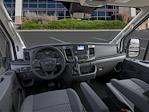 2025 Ford Transit 350 Medium Roof AWD Passenger Van for sale #00057190 - photo 9