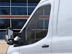 2025 Ford Transit 250 Medium Roof RWD Empty Cargo Van for sale #00057196 - photo 20