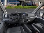 2025 Ford Transit 250 Medium Roof RWD Empty Cargo Van for sale #00057196 - photo 9