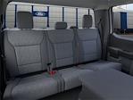 2025 Ford F-150 Super Cab 4x4 Pickup for sale #00057210 - photo 11