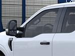 2025 Ford F-150 Super Cab 4x4 Pickup for sale #00057210 - photo 20