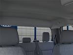 2025 Ford F-150 Super Cab 4x4 Pickup for sale #00057210 - photo 22