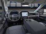 2025 Ford F-150 Super Cab 4x4 Pickup for sale #00057210 - photo 9