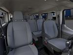New 2025 Ford Transit 350 Passenger Van for sale #57220 - photo 10