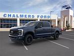 2025 Ford F-250 Crew Cab 4x4 Pickup for sale #00057239 - photo 1