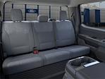 2025 Ford F-250 Crew Cab 4x4 Pickup for sale #00057241 - photo 11