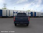 2025 Ford F-250 Crew Cab 4x4 Pickup for sale #00057241 - photo 5