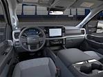 2025 Ford F-250 Crew Cab 4x4 Pickup for sale #00057241 - photo 9
