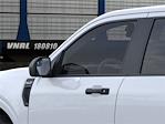 2025 Ford Maverick SuperCrew Cab FWD Pickup for sale #00057245 - photo 21