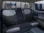 2025 Ford Maverick SuperCrew Cab FWD Pickup for sale #00057246 - photo 11