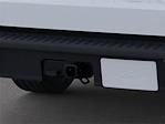 2025 Ford Maverick SuperCrew Cab FWD Pickup for sale #00057246 - photo 23