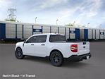 2025 Ford Maverick SuperCrew Cab FWD Pickup for sale #00057246 - photo 2