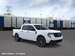 2025 Ford Maverick SuperCrew Cab FWD Pickup for sale #00057246 - photo 7