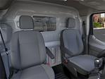 2025 Ford Transit 250 Low Roof RWD Empty Cargo Van for sale #00057250 - photo 10