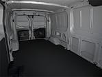 2025 Ford Transit 250 Low Roof RWD Empty Cargo Van for sale #00057250 - photo 11