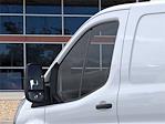 2025 Ford Transit 250 Low Roof RWD Empty Cargo Van for sale #00057250 - photo 20
