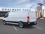 2025 Ford Transit 250 Low Roof RWD Empty Cargo Van for sale #00057250 - photo 2