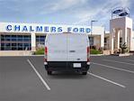 2025 Ford Transit 250 Low Roof RWD Empty Cargo Van for sale #00057250 - photo 5