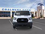 2025 Ford Transit 250 Low Roof RWD Empty Cargo Van for sale #00057250 - photo 6