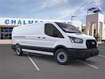 2025 Ford Transit 250 Low Roof RWD Empty Cargo Van for sale #00057250 - photo 7